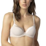 Mey BH Glorious Bi Stretch Underwire Bra Beige B 75 Dame