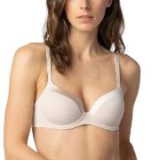 Mey BH Glorious Bi Stretch Underwire Bra Beige E 80 Dame