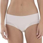 Mey Truser Glorious Hipster Beige 36 Dame