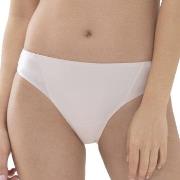 Mey Truser Glorious Mini Brief Beige 38 Dame