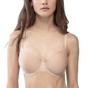 Mey BH Joan Spacer Bra Beige C 85 Dame