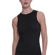 Sloggi GO Allround Tank Top Svart One Size Dame