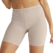 Swegmark Truser Essence Long Panties Long And Dry Beige polyamid 50 Da...