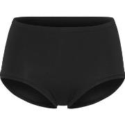 Swegmark Truser Essence Maxi Briefs Cool And Dry Svart polyamid Medium...