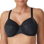 PrimaDonna BH Montara Full Cup Bra Svart C 85 Dame