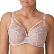 PrimaDonna BH Sophora Full Cup Wire Bra Lysrosa C 95 Dame