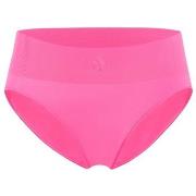 adidas Truser BOS Smart Micro 720 Seamless Hi Leg Brief Rosa polyamid ...