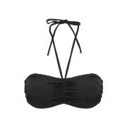 Damella Olivia Padded Bikini Bra Svart 42 Dame