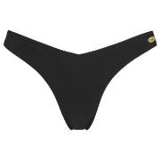 Damella Reese Bikini Brazilian Svart 36 Dame