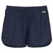 Damella Uma Bikini Shorts Marine Large Dame