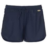 Damella Uma Bikini Shorts Marine X-Small Dame