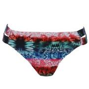 Esprit Marshall Beach Classic Brief Mixed 38 Dame