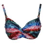Esprit Marshall Beach Underwire Bikini Mixed D 85 Dame