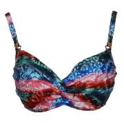 Esprit Marshall Beach Underwire Bikini Mixed E 80 Dame