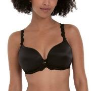 Rosa Faia BH Bobette Moulded Underwire Bra Svart A 90 Dame