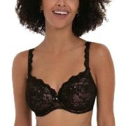 Rosa Faia BH Bobette Underwire Bra Svart B 85 Dame