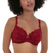 Rosa Faia BH Bobette Underwire Bra Rød E 105 Dame