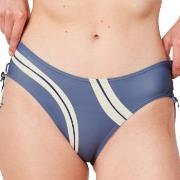 Triumph Summer Allure Midi X Bikini Marine 44 Dame