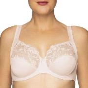 Felina BH Moments Bra With Wire Lysrosa C 90 Dame