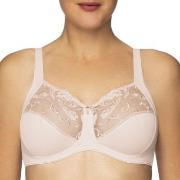 Felina BH Moments Bra Without Wire Lysrosa A 85 Dame