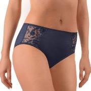 Felina Truser Moments Brief Lysrosa 48 Dame