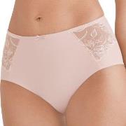 Felina Truser Belle Jolie Brief Rosa 50 Dame