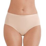 Felina Truser Beyond Basic Brief Beige 50 Dame