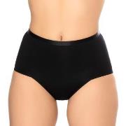 Felina Truser Beyond Basic Panty Svart 38 Dame