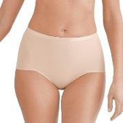 Felina Truser Beyond Basic Panty Beige 46 Dame