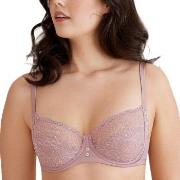 Felina Conturelle Comfy Liaison Wired Bra BH Rosa E 95 Dame