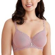 Felina Conturelle Comfy Liaison Wired Spacer Bra BH Rosa D 90 Dame