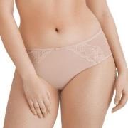 Felina Conturelle Essential Brief Truser Lysrosa 44 Dame