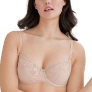 Felina Conturelle Essential Wired Bra BH Lysrosa B 75 Dame