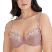 Felina Conturelle Festival Wired Bra BH Rosa D 80 Dame