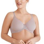 Felina BH Divine Vision Spacer Bra With Wire Lysrosa C 85 Dame