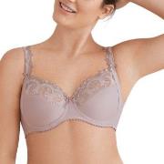 Felina BH Rhapsody Bra With Wire Lysrosa E 80 Dame