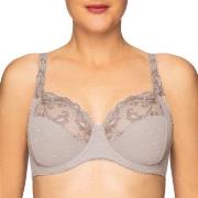 Felina BH Secret Delight Wired Bra Sand C 75 Dame