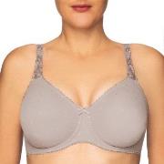 Felina BH Secret Delight Wired Moulded Bra Sand B 75 Dame