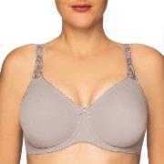 Felina BH Secret Delight Wired Moulded Bra Sand B 95 Dame