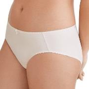 Felina Truser Serenada Mini Brief Lysrosa 44 Dame