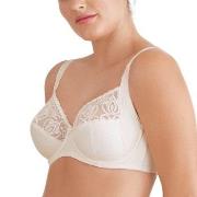 Felina BH Serenada Wired Bra Lysrosa D 75 Dame