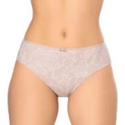 Felina Truser Vision Bloom Mini Brief Lysrosa 48 Dame