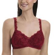 Anita BH Care Bobette Post Mastectomy Bra Rød B 95 Dame