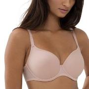 Mey BH Joan Spacer Bra Lysrosa A 90 Dame