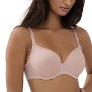 Mey BH Joan Spacer Bra Lysrosa C 70 Dame