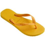 Havaianas Top Gul Str 35/36