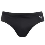 Puma Badebukser Core Move Classic Swim Brief Svart Large Herre