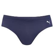 Puma Badebukser Core Move Classic Swim Brief Marine Medium Herre