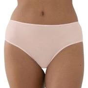 Mey Truser Joan American Briefs Lysrosa 42 Dame