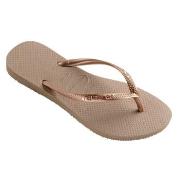 Havaianas Slim Sand Str 41/42 Dame